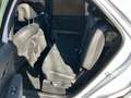 Hyundai IONIQ 5 N Line 84kWh 4WD Blanc - thumbnail 3