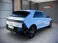 Hyundai IONIQ 5 N Line 84kWh 4WD Blanc - thumbnail 7