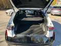 Hyundai IONIQ 5 N Line 84kWh 4WD Blanc - thumbnail 4