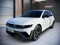 Hyundai IONIQ 5 N Line 84kWh 4WD Blanc - thumbnail 1