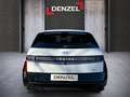 Hyundai IONIQ 5 N Line 84kWh 4WD Blanc - thumbnail 8