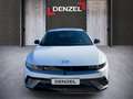 Hyundai IONIQ 5 N Line 84kWh 4WD Blanc - thumbnail 10