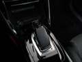 Peugeot e-208 EV GT 350 50 kWh 3 fase | SOH 89% | Panoramadak | Noir - thumbnail 11
