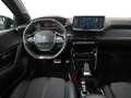Peugeot e-208 EV GT 350 50 kWh 3 fase | SOH 89% | Panoramadak | Noir - thumbnail 6