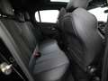 Peugeot e-208 EV GT 350 50 kWh 3 fase | SOH 89% | Panoramadak | Noir - thumbnail 29