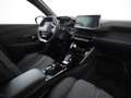 Peugeot e-208 EV GT 350 50 kWh 3 fase | SOH 89% | Panoramadak | Noir - thumbnail 2