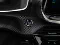 Peugeot e-208 EV GT 350 50 kWh 3 fase | SOH 89% | Panoramadak | Noir - thumbnail 41