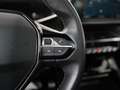 Peugeot e-208 EV GT 350 50 kWh 3 fase | SOH 89% | Panoramadak | Noir - thumbnail 10