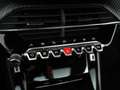 Peugeot e-208 EV GT 350 50 kWh 3 fase | SOH 89% | Panoramadak | Noir - thumbnail 13