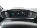 Peugeot e-208 EV GT 350 50 kWh 3 fase | SOH 89% | Panoramadak | Noir - thumbnail 9