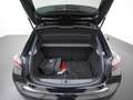Peugeot e-208 EV GT 350 50 kWh 3 fase | SOH 89% | Panoramadak | Noir - thumbnail 28