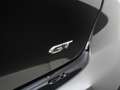 Peugeot e-208 EV GT 350 50 kWh 3 fase | SOH 89% | Panoramadak | Noir - thumbnail 27