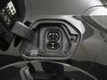 Peugeot e-208 EV GT 350 50 kWh 3 fase | SOH 89% | Panoramadak | Noir - thumbnail 25