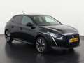 Peugeot e-208 EV GT 350 50 kWh 3 fase | SOH 89% | Panoramadak | Noir - thumbnail 31