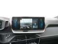 Peugeot e-208 EV GT 350 50 kWh 3 fase | SOH 89% | Panoramadak | Noir - thumbnail 20