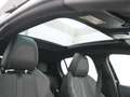 Peugeot e-208 EV GT 350 50 kWh 3 fase | SOH 89% | Panoramadak | Noir - thumbnail 33
