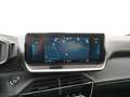 Peugeot e-208 EV GT 350 50 kWh 3 fase | SOH 89% | Panoramadak | Noir - thumbnail 14