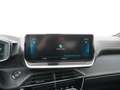 Peugeot e-208 EV GT 350 50 kWh 3 fase | SOH 89% | Panoramadak | Noir - thumbnail 19