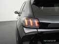 Peugeot e-208 EV GT 350 50 kWh 3 fase | SOH 89% | Panoramadak | Noir - thumbnail 26