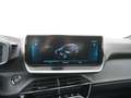 Peugeot e-208 EV GT 350 50 kWh 3 fase | SOH 89% | Panoramadak | Noir - thumbnail 18