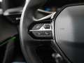 Peugeot e-208 EV GT 350 50 kWh 3 fase | SOH 89% | Panoramadak | Noir - thumbnail 8