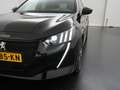 Peugeot e-208 EV GT 350 50 kWh 3 fase | SOH 89% | Panoramadak | Noir - thumbnail 23