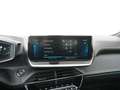 Peugeot e-208 EV GT 350 50 kWh 3 fase | SOH 89% | Panoramadak | Noir - thumbnail 21