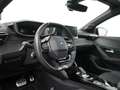 Peugeot e-208 EV GT 350 50 kWh 3 fase | SOH 89% | Panoramadak | Noir - thumbnail 39