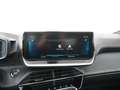 Peugeot e-208 EV GT 350 50 kWh 3 fase | SOH 89% | Panoramadak | Noir - thumbnail 17