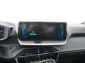 Peugeot e-208 EV GT 350 50 kWh 3 fase | SOH 89% | Panoramadak | Noir - thumbnail 16