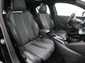 Peugeot e-208 EV GT 350 50 kWh 3 fase | SOH 89% | Panoramadak | Noir - thumbnail 32