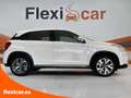 Citroen C4 Aircross 1.6HDI S&S Attraction 2WD 115 Weiß - thumbnail 9