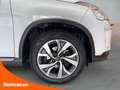 Citroen C4 Aircross 1.6HDI S&S Attraction 2WD 115 Weiß - thumbnail 26