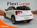 Citroen C4 Aircross 1.6HDI S&S Attraction 2WD 115 Weiß - thumbnail 7