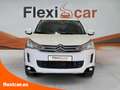 Citroen C4 Aircross 1.6HDI S&S Attraction 2WD 115 White - thumbnail 3