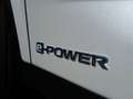 Nissan Qashqai Tekna e-Power*190PS *Navi*HeadUp*LED* Weiß - thumbnail 20