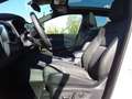 Nissan Qashqai Tekna e-Power*190PS *Navi*HeadUp*LED* Weiß - thumbnail 23