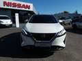 Nissan Qashqai Tekna e-Power*190PS *Navi*HeadUp*LED* Weiß - thumbnail 21