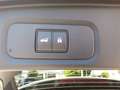 Nissan Qashqai Tekna e-Power*190PS *Navi*HeadUp*LED* Weiß - thumbnail 22