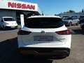 Nissan Qashqai Tekna e-Power*190PS *Navi*HeadUp*LED* Weiß - thumbnail 18
