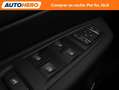 Renault Captur 0.9 TCe Zen Blanco - thumbnail 31