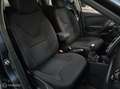 Renault Clio Estate 0.9 TCe Limited/Cruise/Carplay/Trekhaak Grau - thumbnail 16