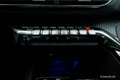 Peugeot 3008 SUV Plug-In Hybrid 180 Allure SCHNÄPPCHEN -47% Blau - thumbnail 25