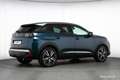 Peugeot 3008 SUV Plug-In Hybrid 180 Allure SCHNÄPPCHEN -47% Blau - thumbnail 36