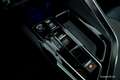 Peugeot 3008 SUV Plug-In Hybrid 180 Allure SCHNÄPPCHEN -45% Bleu - thumbnail 26