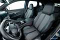 Peugeot 3008 SUV Plug-In Hybrid 180 Allure SCHNÄPPCHEN -47% Blau - thumbnail 19