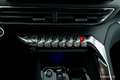 Peugeot 3008 SUV Plug-In Hybrid 180 Allure SCHNÄPPCHEN -47% Blau - thumbnail 24
