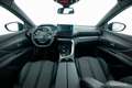Peugeot 3008 SUV Plug-In Hybrid 180 Allure SCHNÄPPCHEN -47% Blau - thumbnail 5