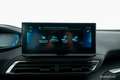 Peugeot 3008 SUV Plug-In Hybrid 180 Allure SCHNÄPPCHEN -47% Blau - thumbnail 12
