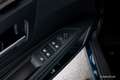 Peugeot 3008 SUV Plug-In Hybrid 180 Allure SCHNÄPPCHEN -45% Bleu - thumbnail 27